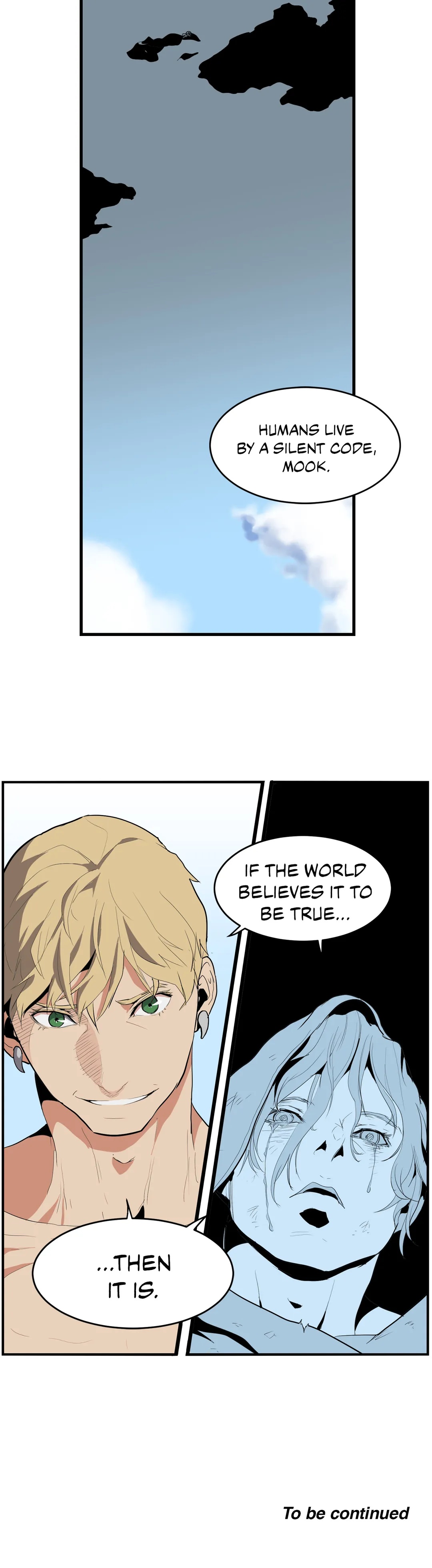 Eden Chapter 6 image 32