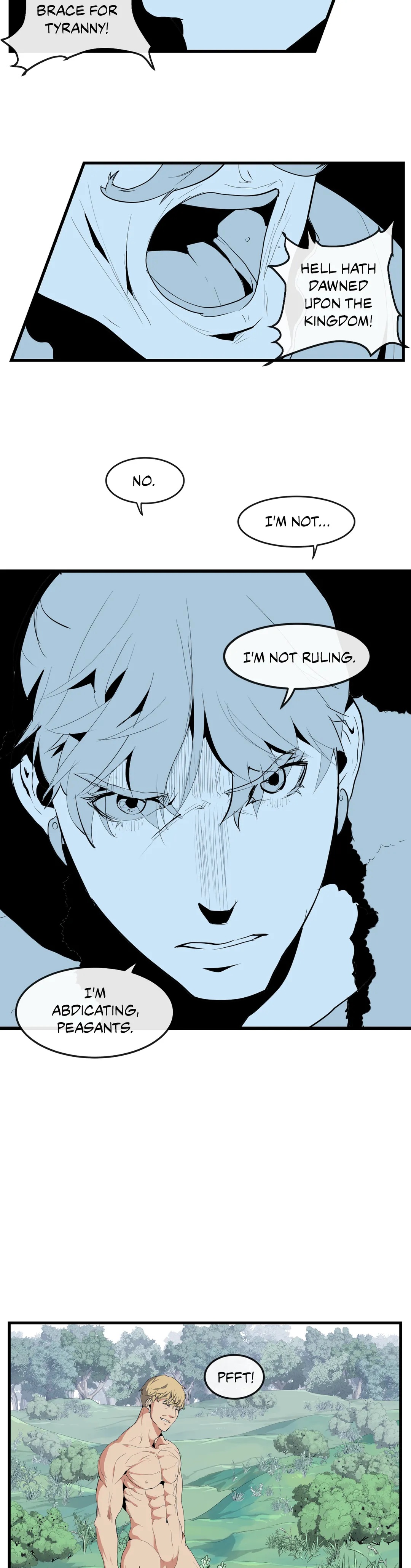 Eden Chapter 6 image 4