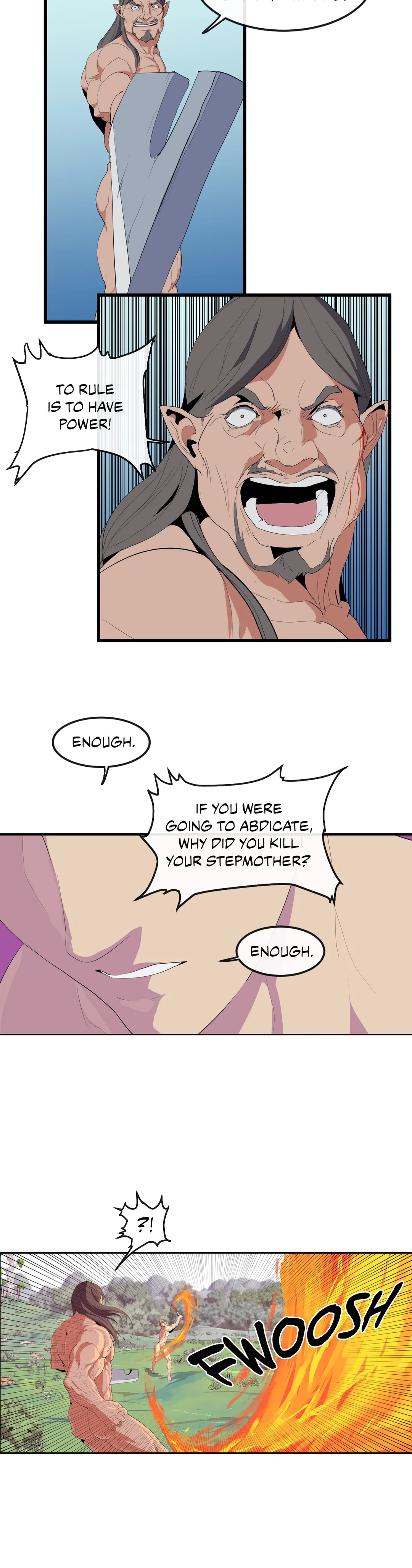 Eden Chapter 6 image 6
