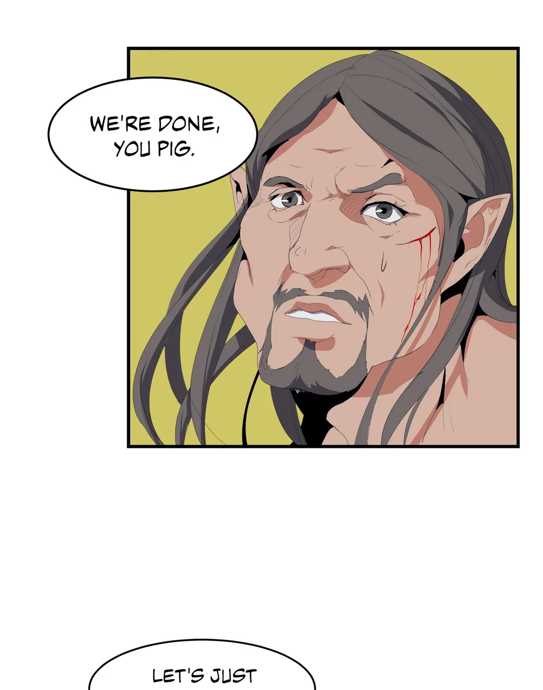 Eden Chapter 6 image 7