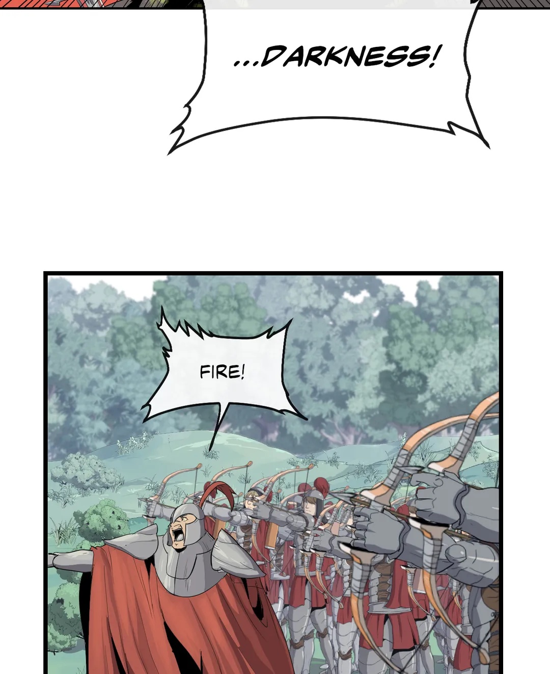Eden Chapter 7 image 10
