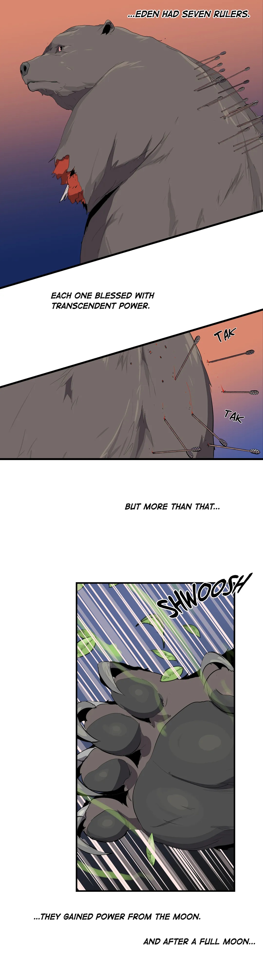 Eden Chapter 7 image 12