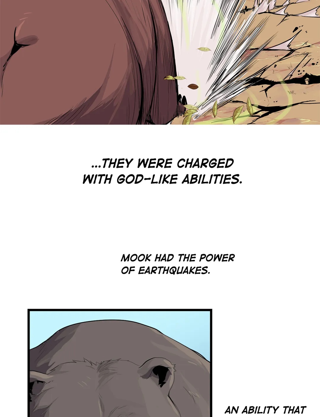 Eden Chapter 7 image 14
