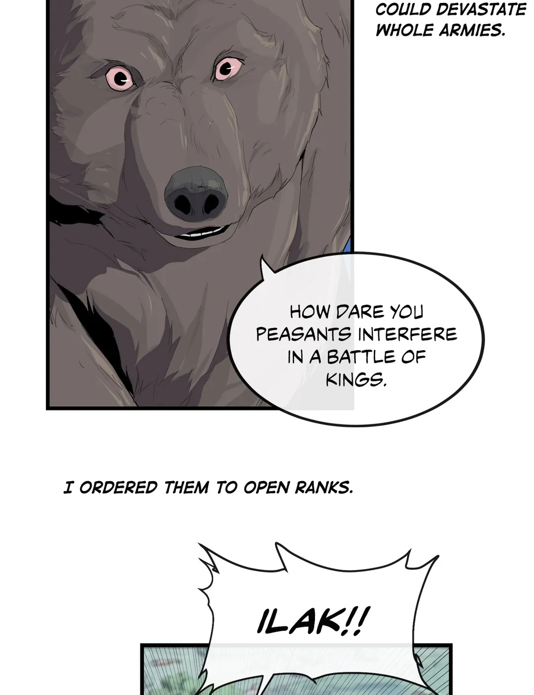 Eden Chapter 7 image 15