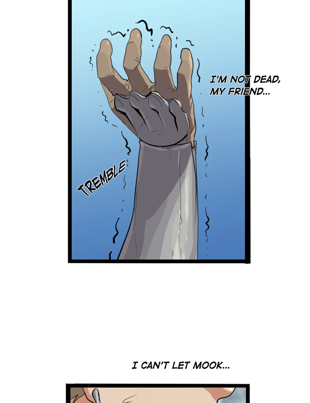 Eden Chapter 7 image 18