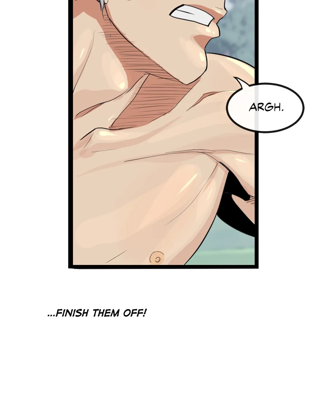 Eden Chapter 7 image 19