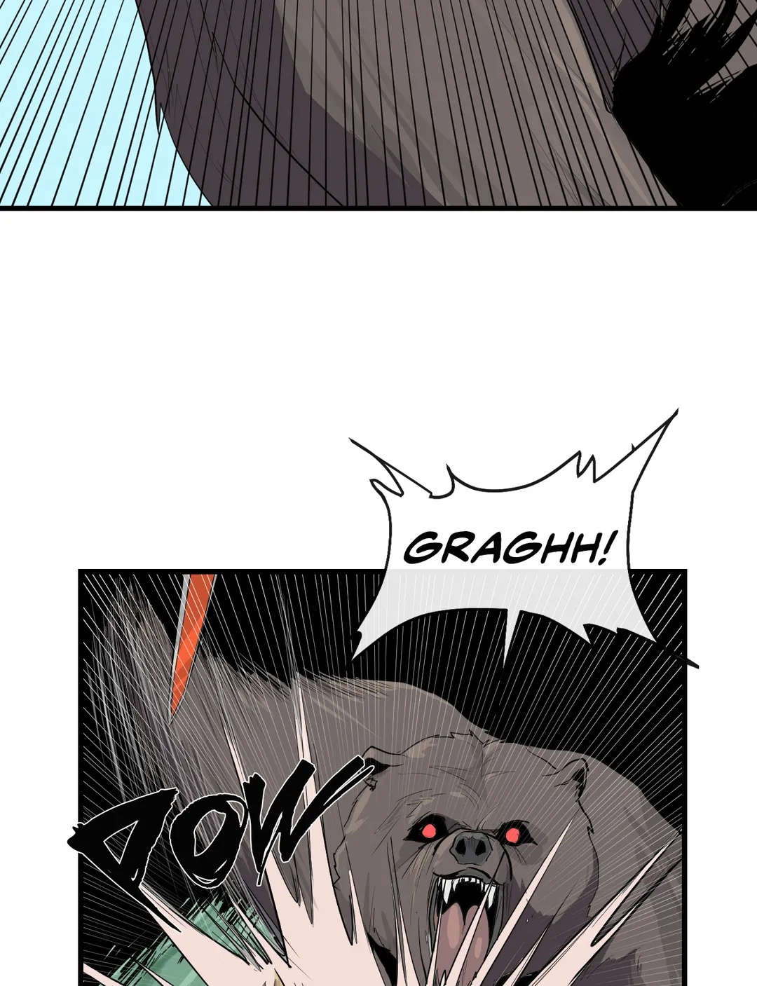 Eden Chapter 7 image 21