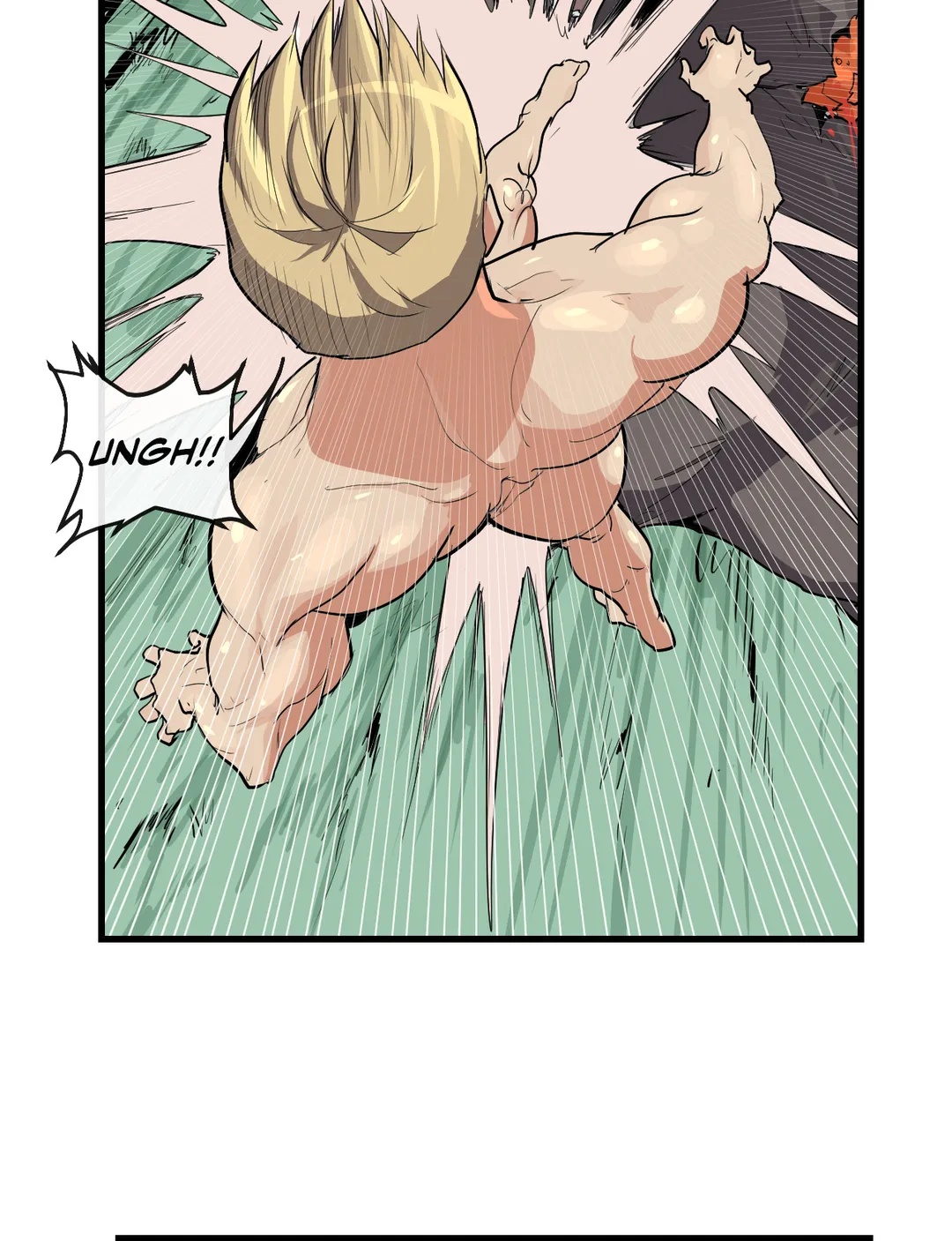 Eden Chapter 7 image 22