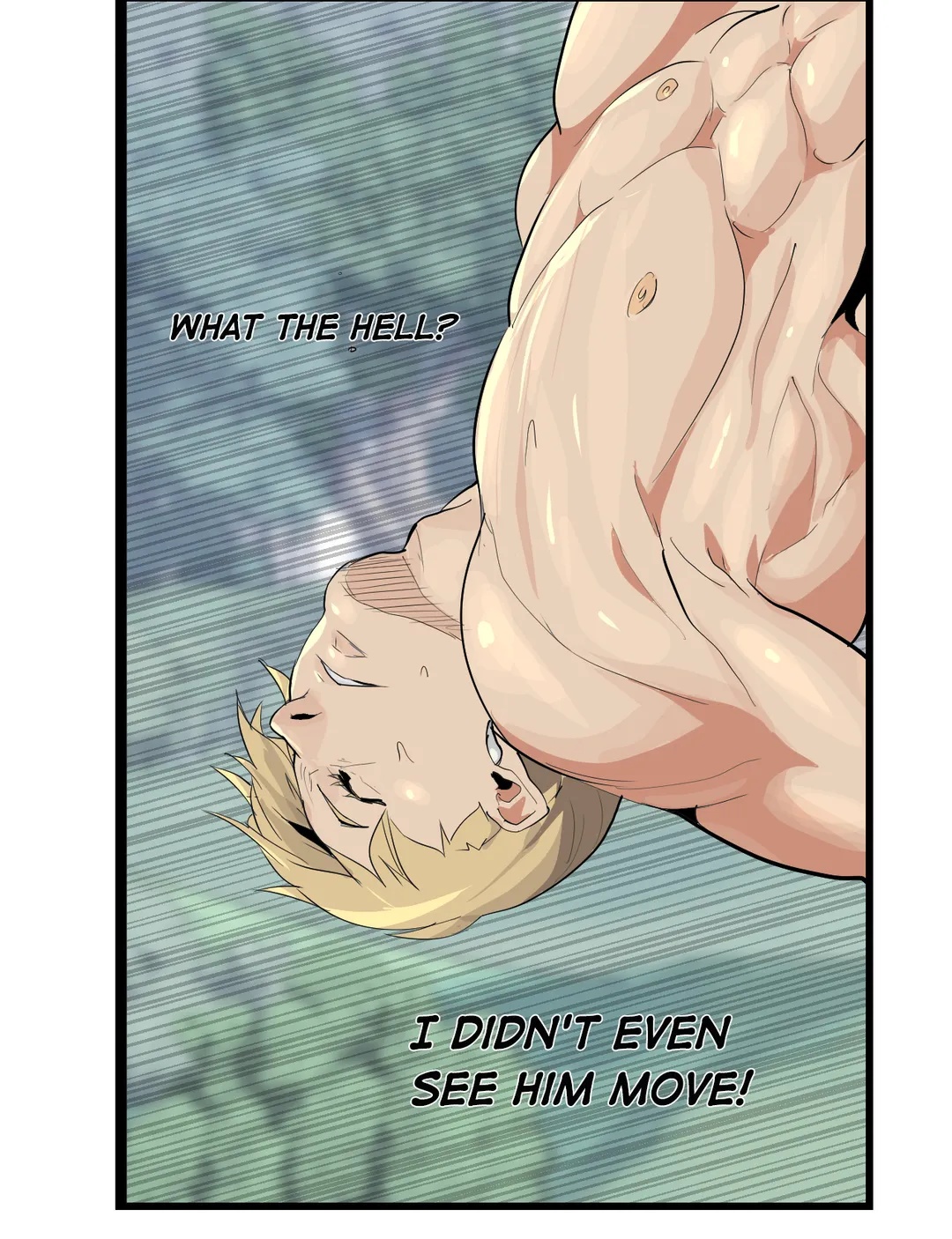 Eden Chapter 7 image 23