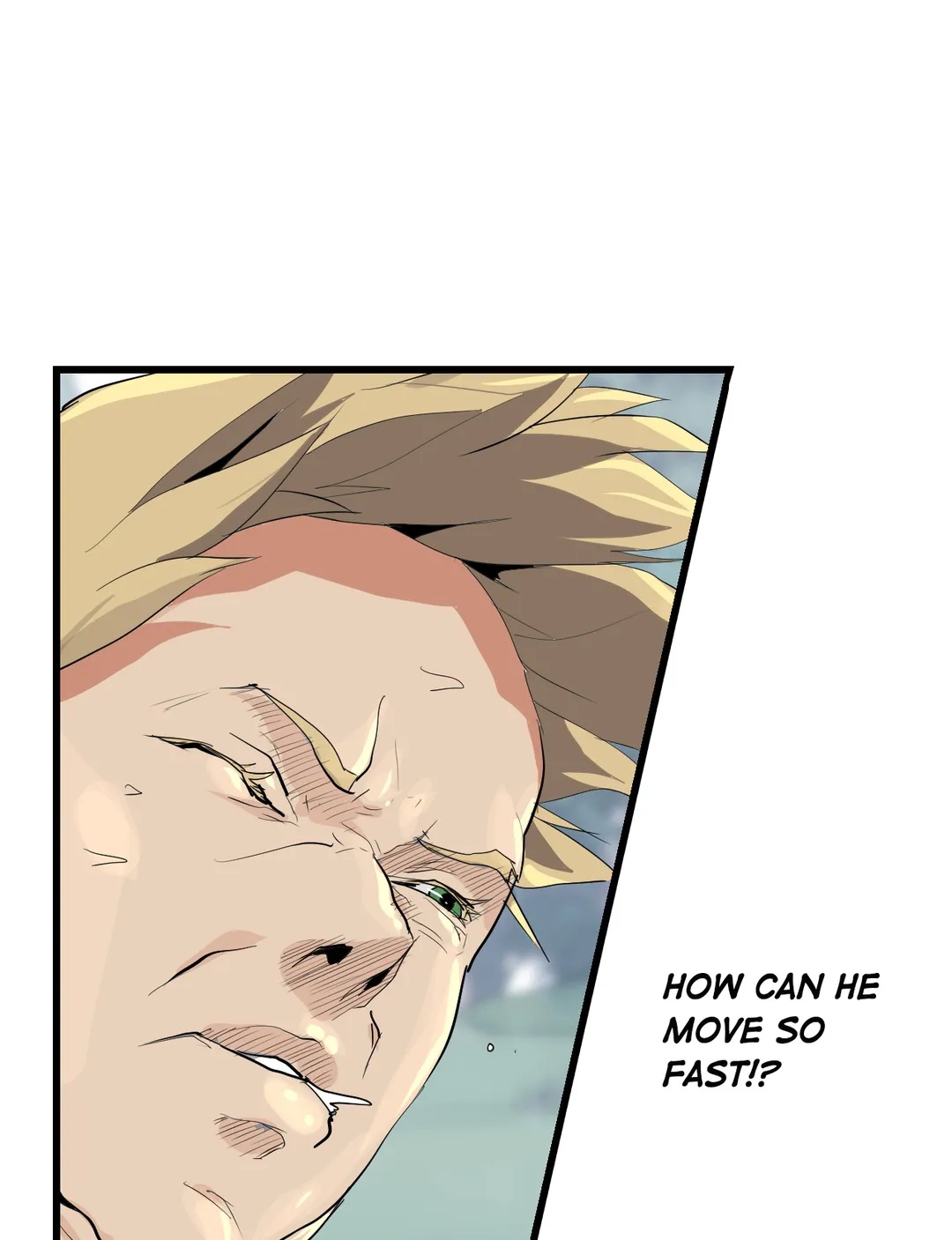 Eden Chapter 7 image 24