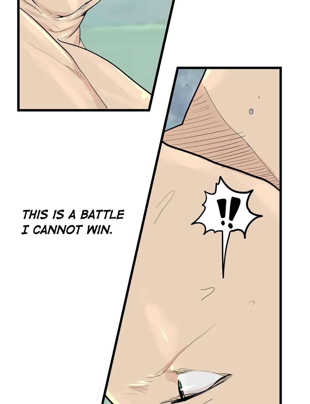 Eden Chapter 7 image 25