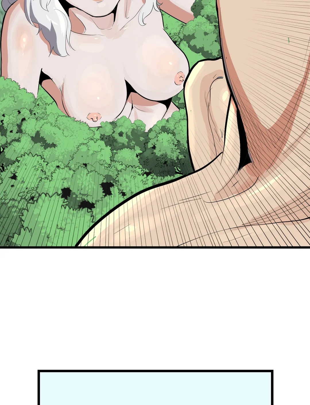 Eden Chapter 7 image 27