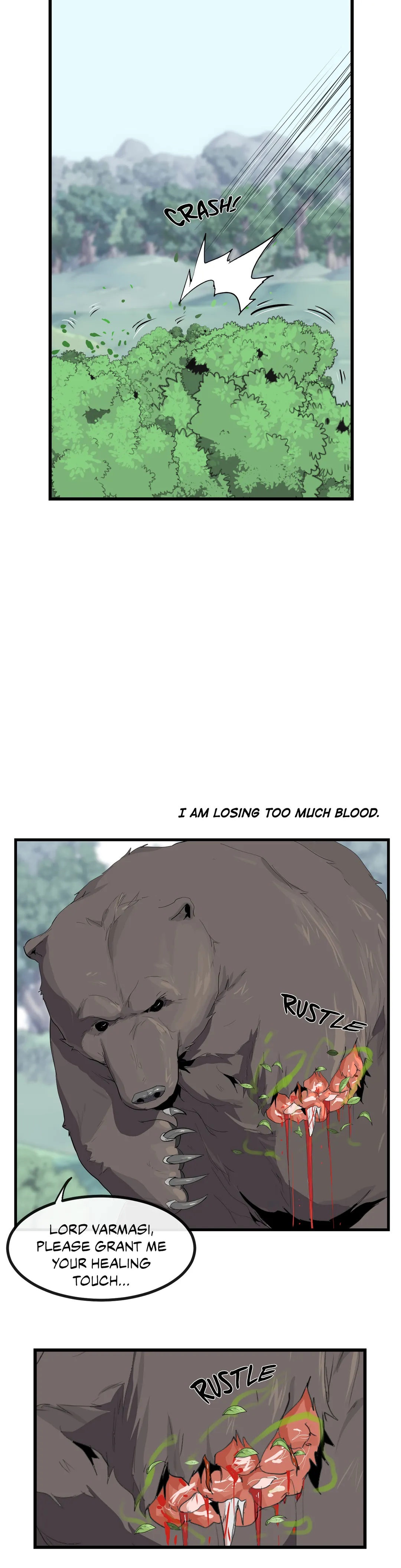 Eden Chapter 7 image 28