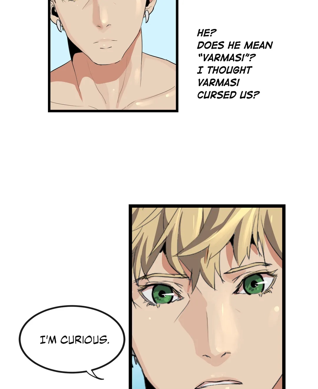 Eden Chapter 7 image 2