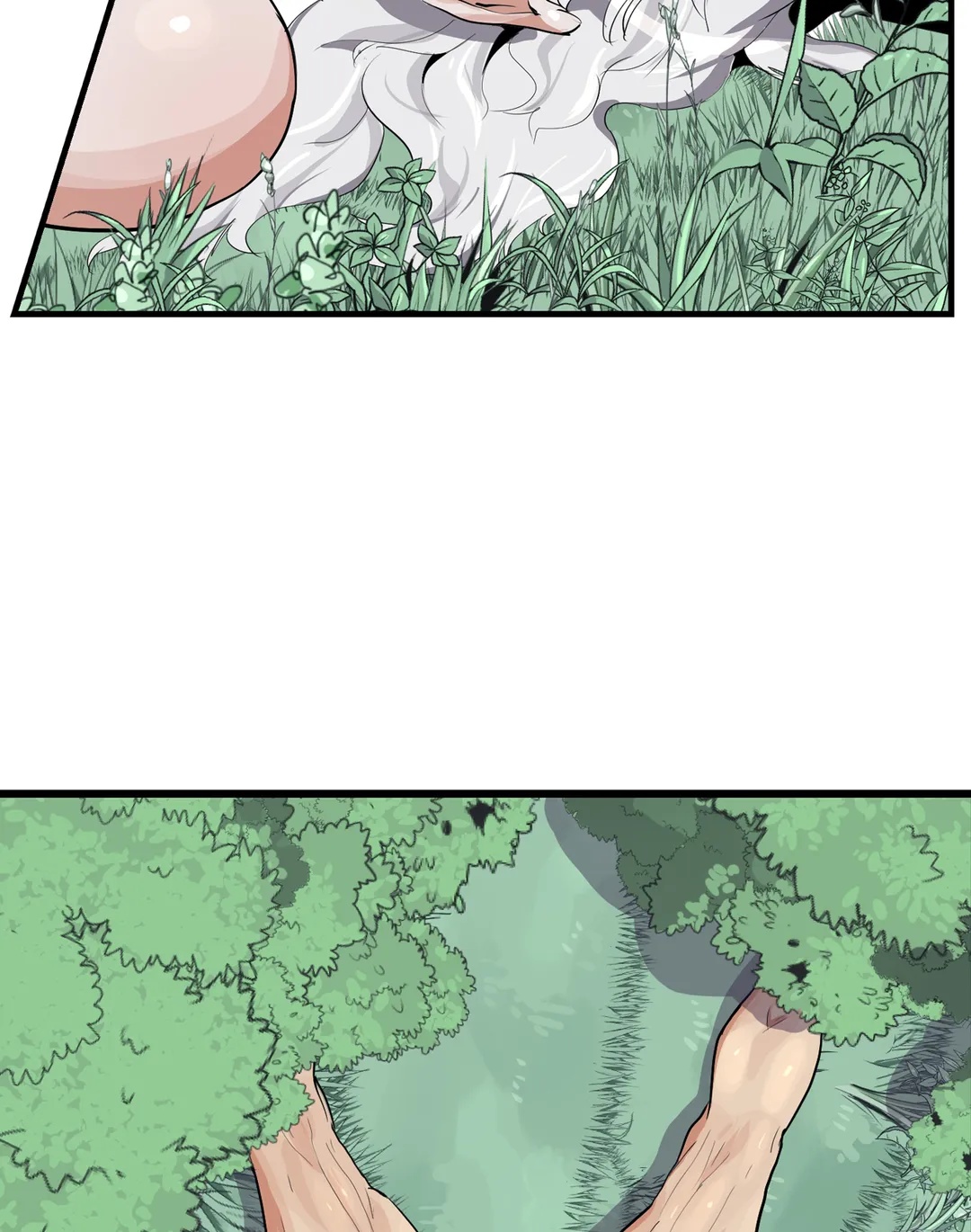 Eden Chapter 7 image 30