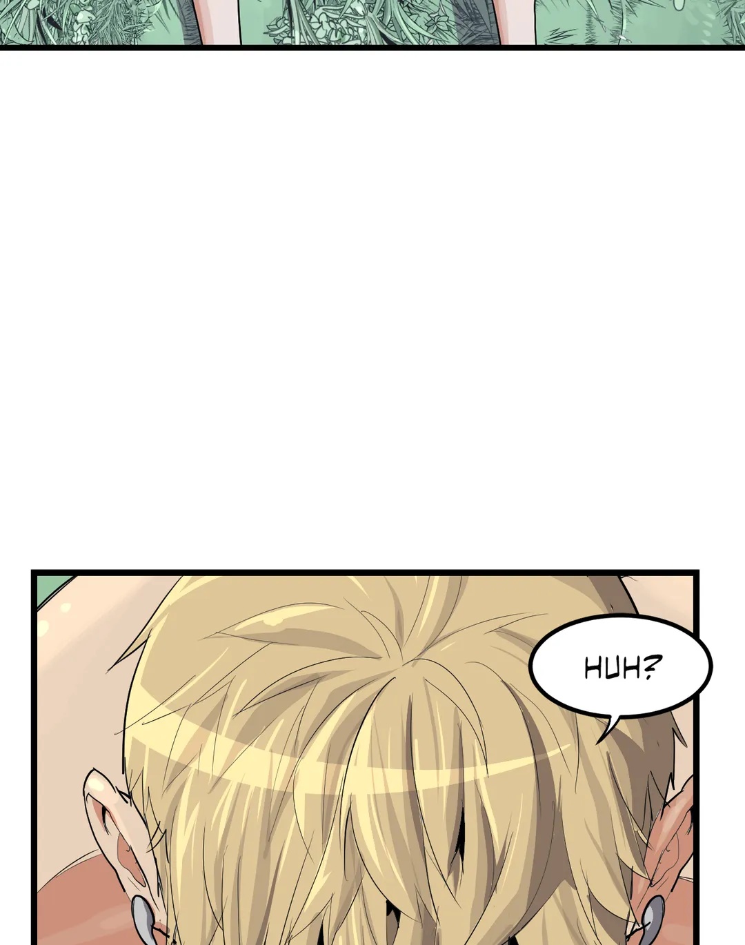 Eden Chapter 7 image 32