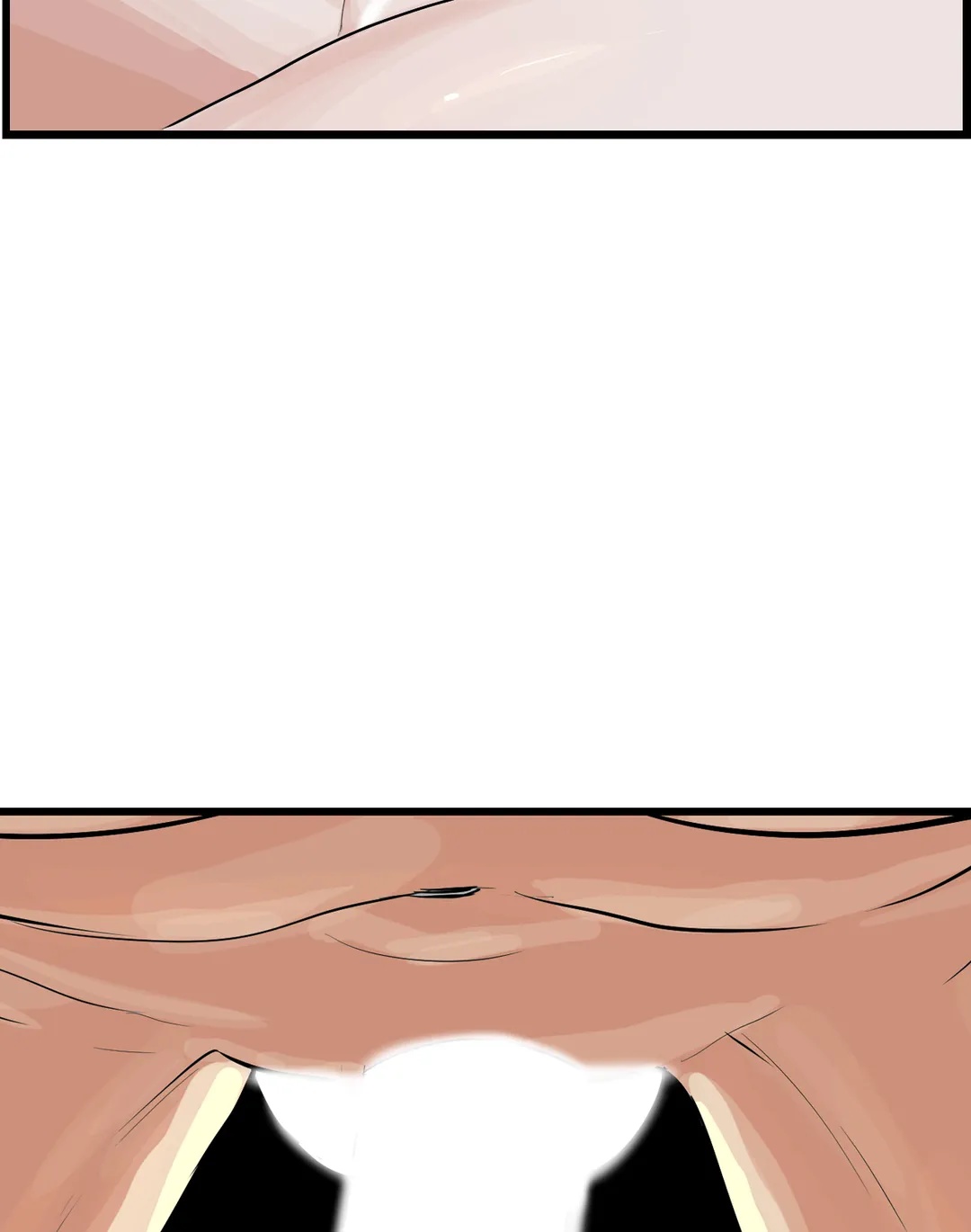 Eden Chapter 7 image 37