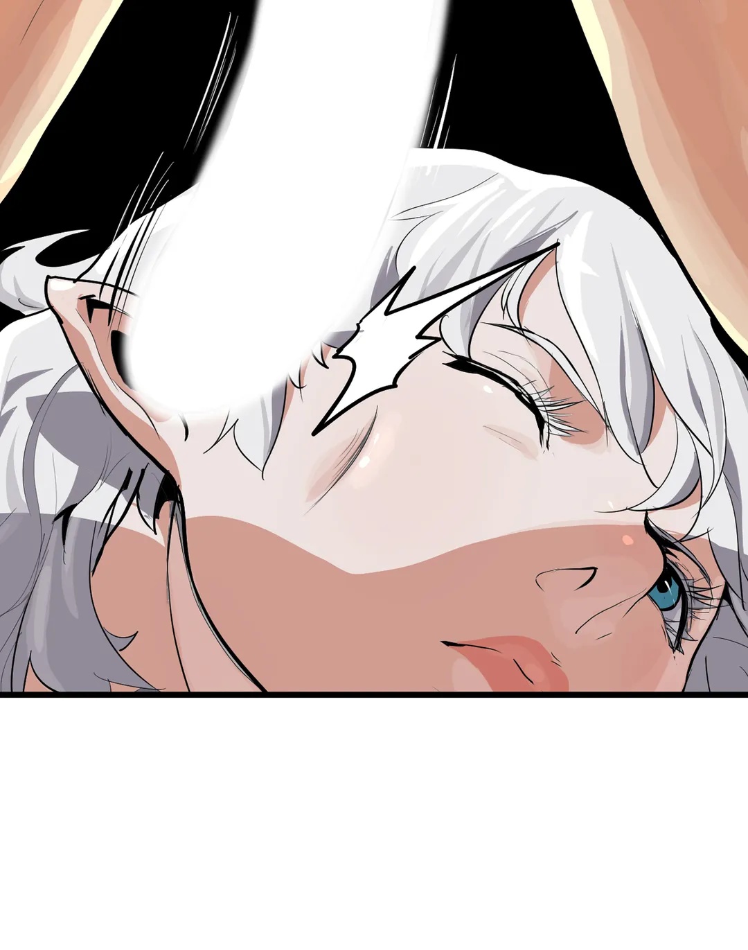 Eden Chapter 7 image 38