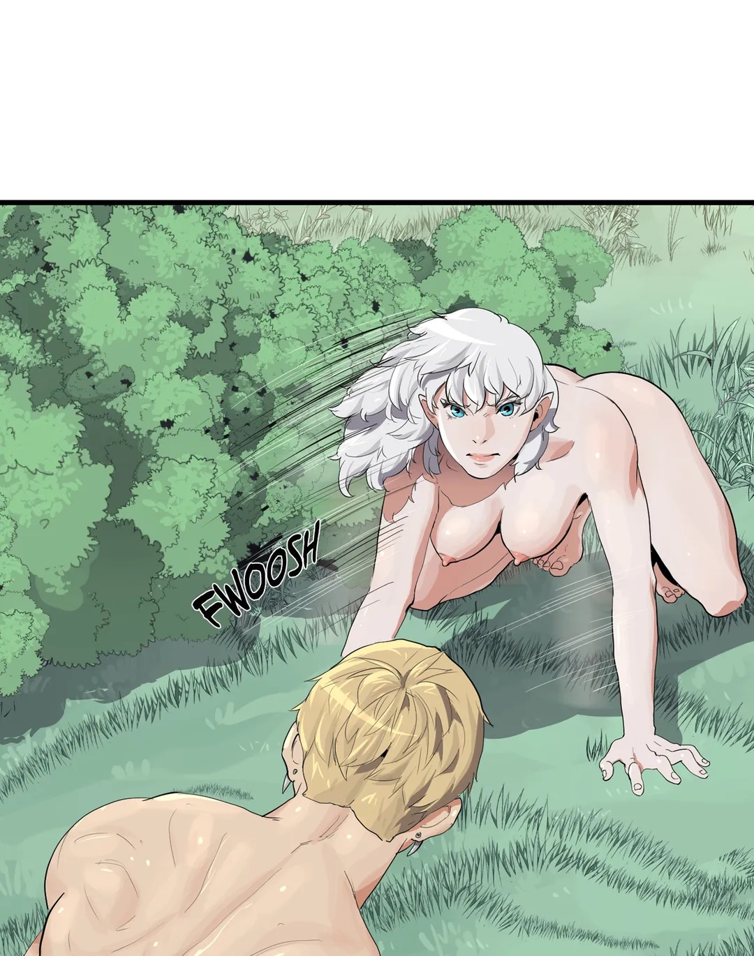 Eden Chapter 7 image 39