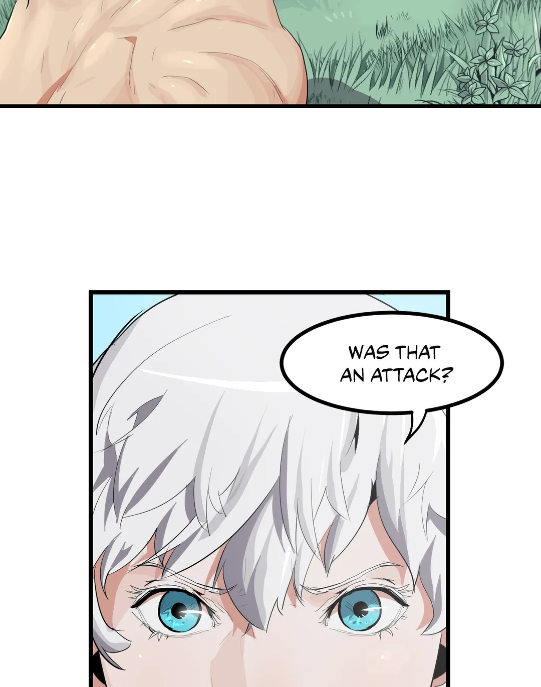 Eden Chapter 7 image 40