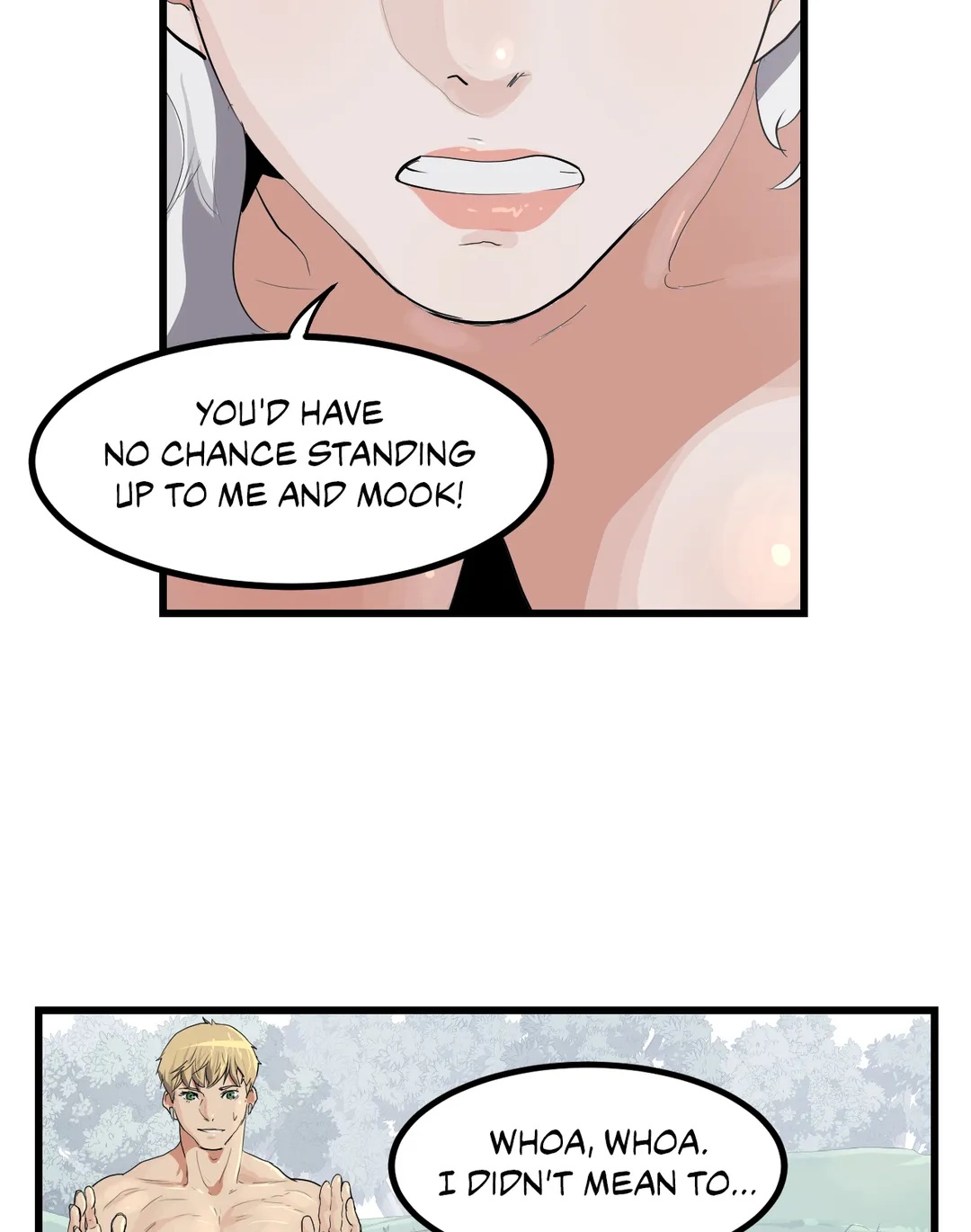 Eden Chapter 7 image 41