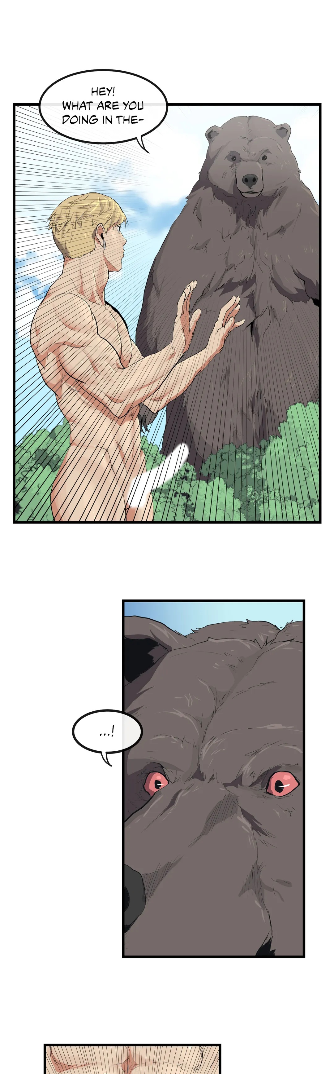 Eden Chapter 7 image 43