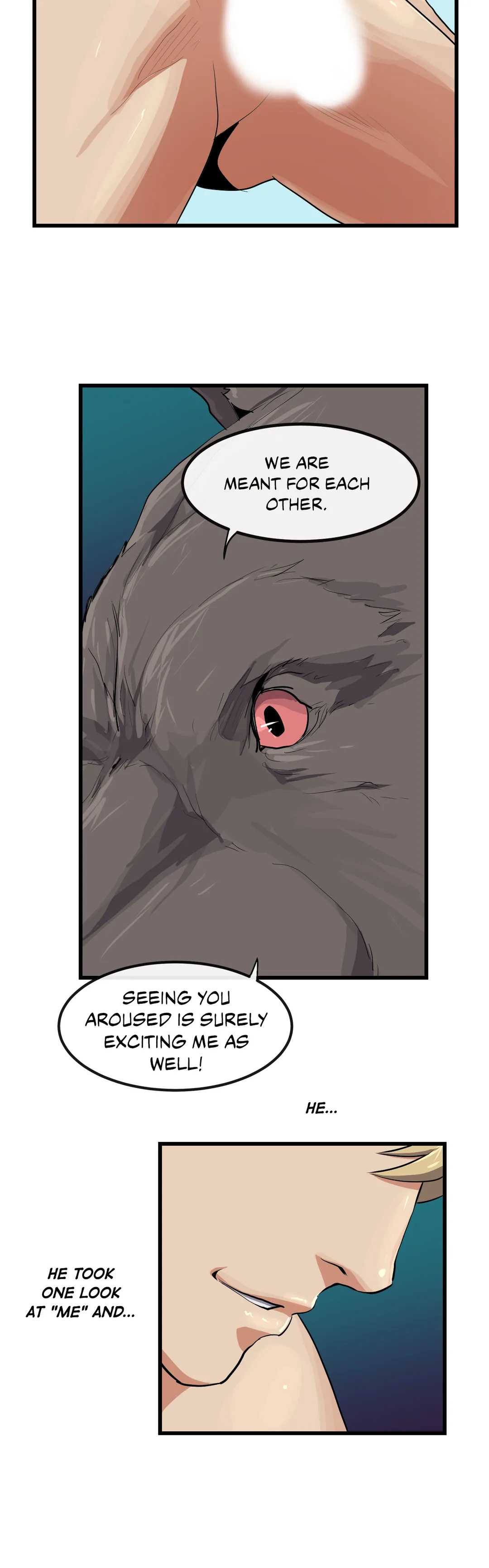 Eden Chapter 7 image 46