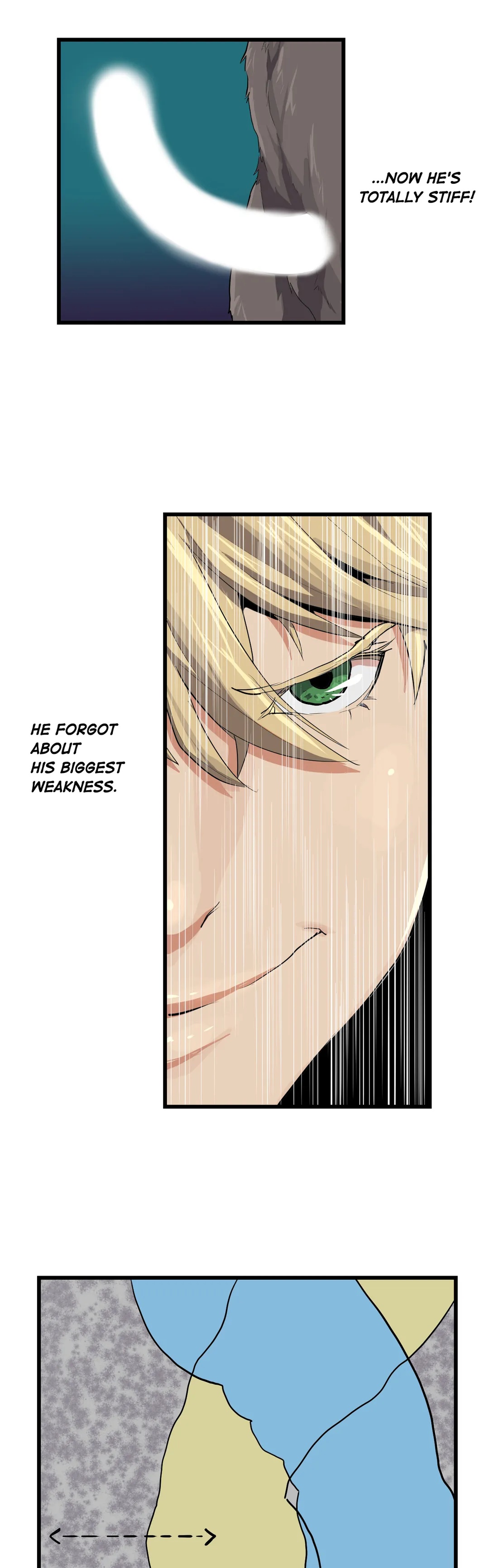 Eden Chapter 7 image 47