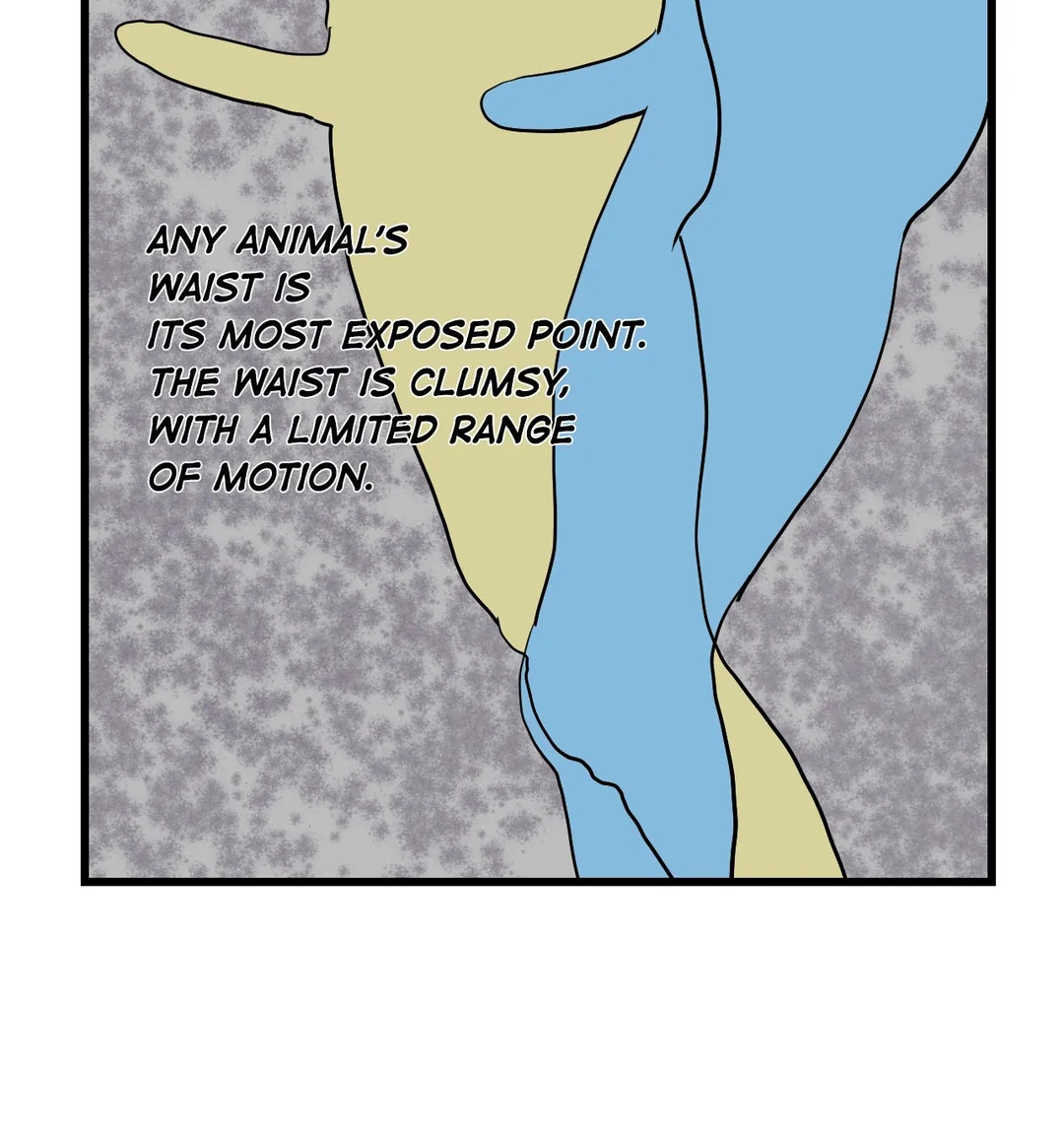 Eden Chapter 7 image 48