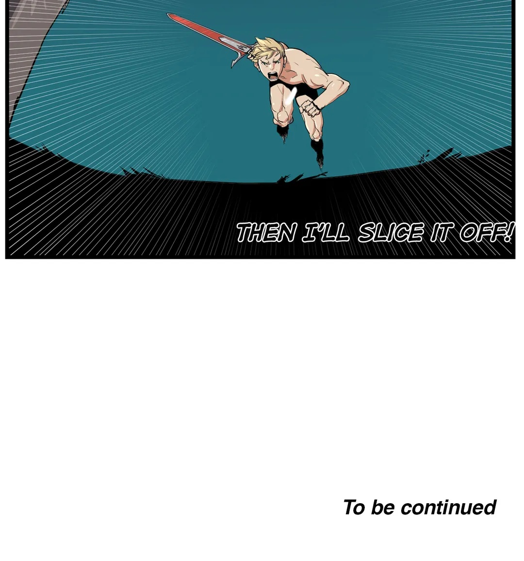 Eden Chapter 7 image 50