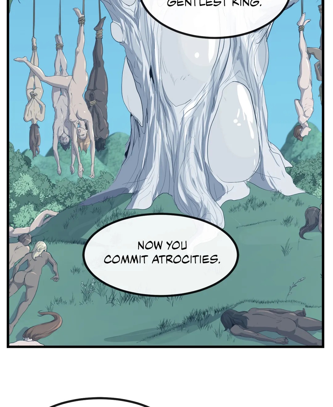 Eden Chapter 7 image 5