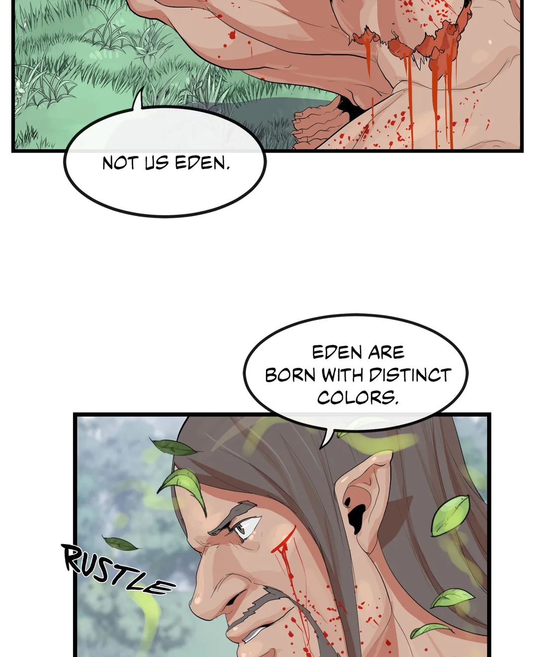 Eden Chapter 7 image 7