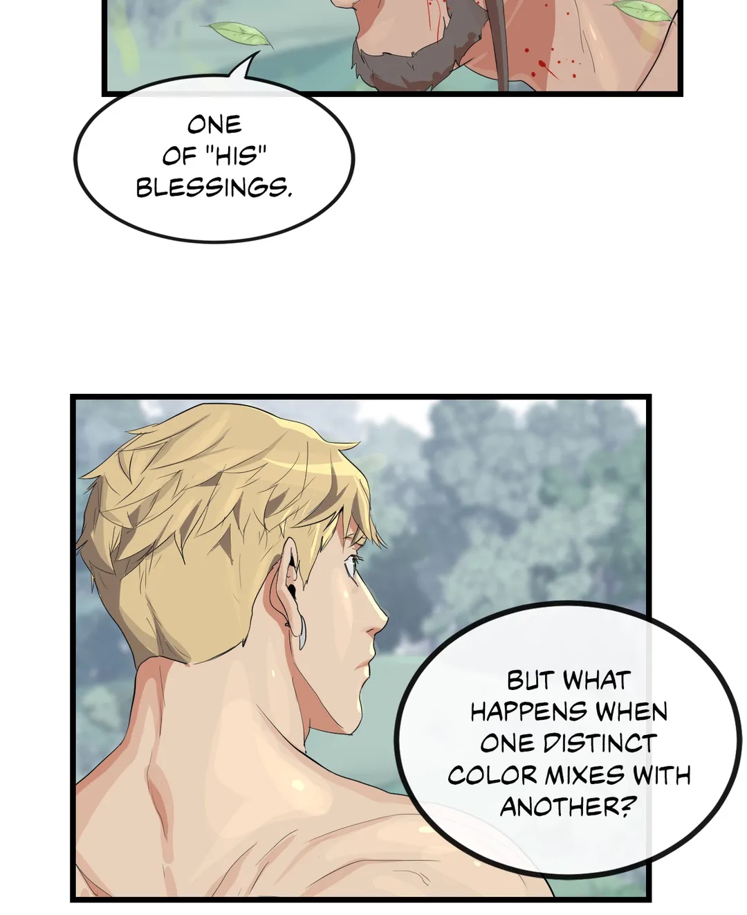 Eden Chapter 7 image 8