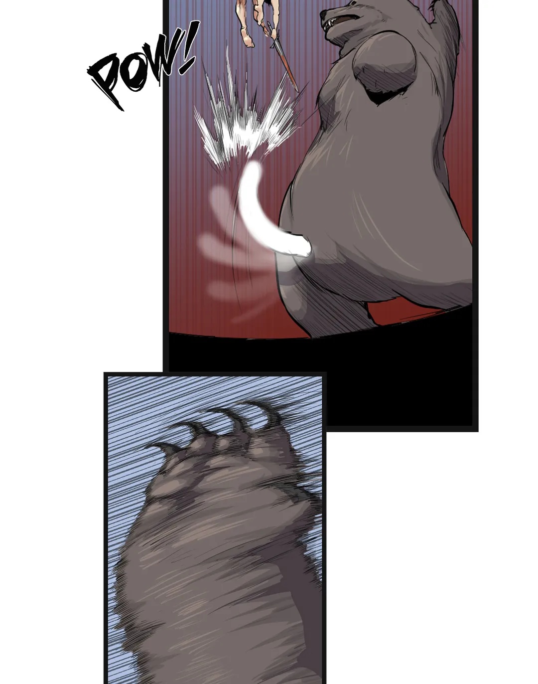 Eden Chapter 8 image 9