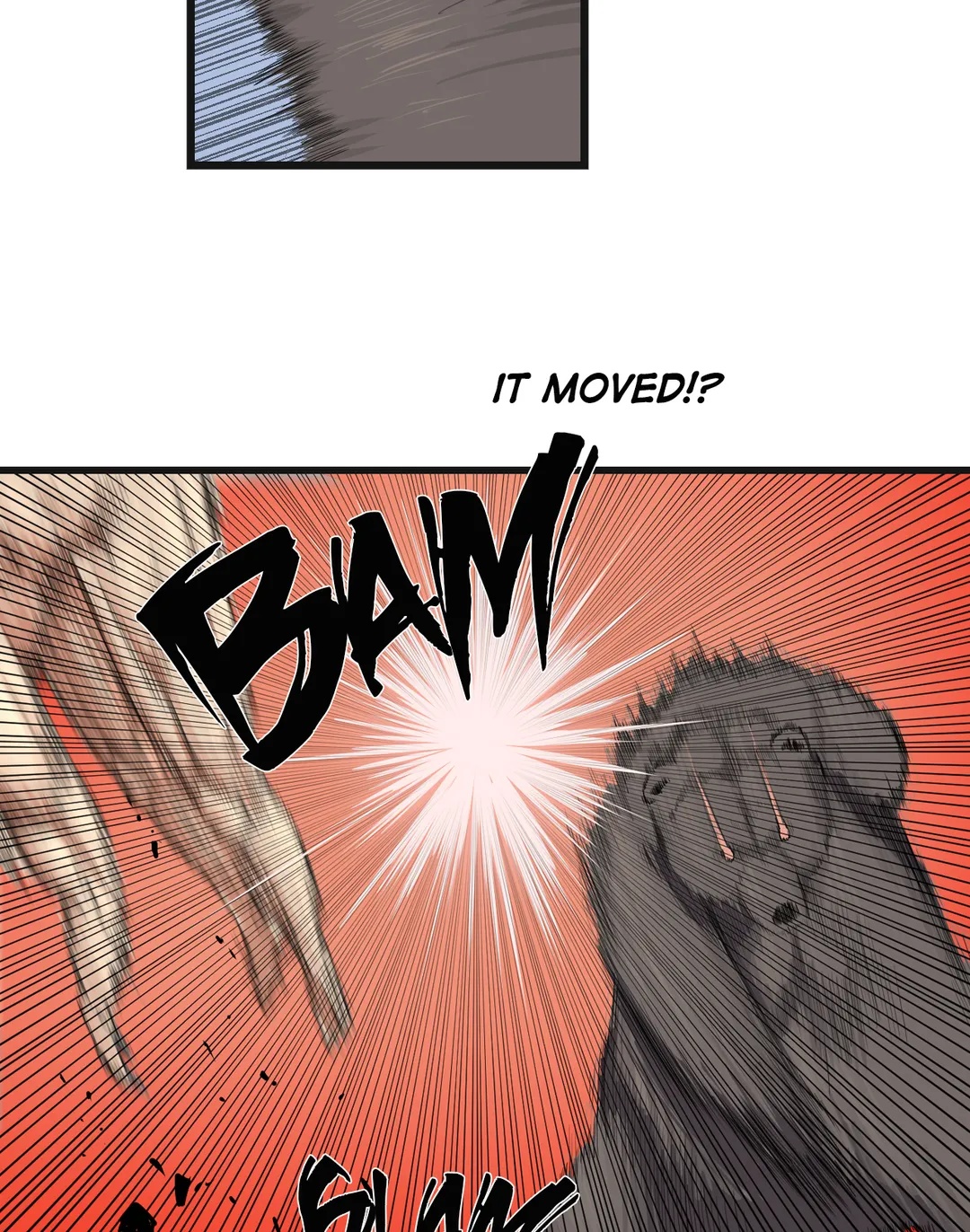 Eden Chapter 8 image 10
