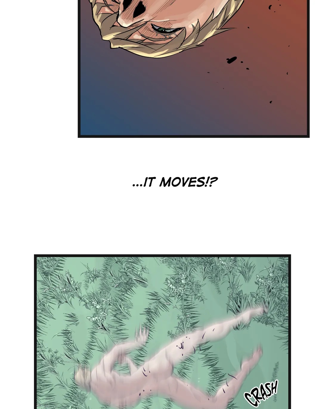 Eden Chapter 8 image 12