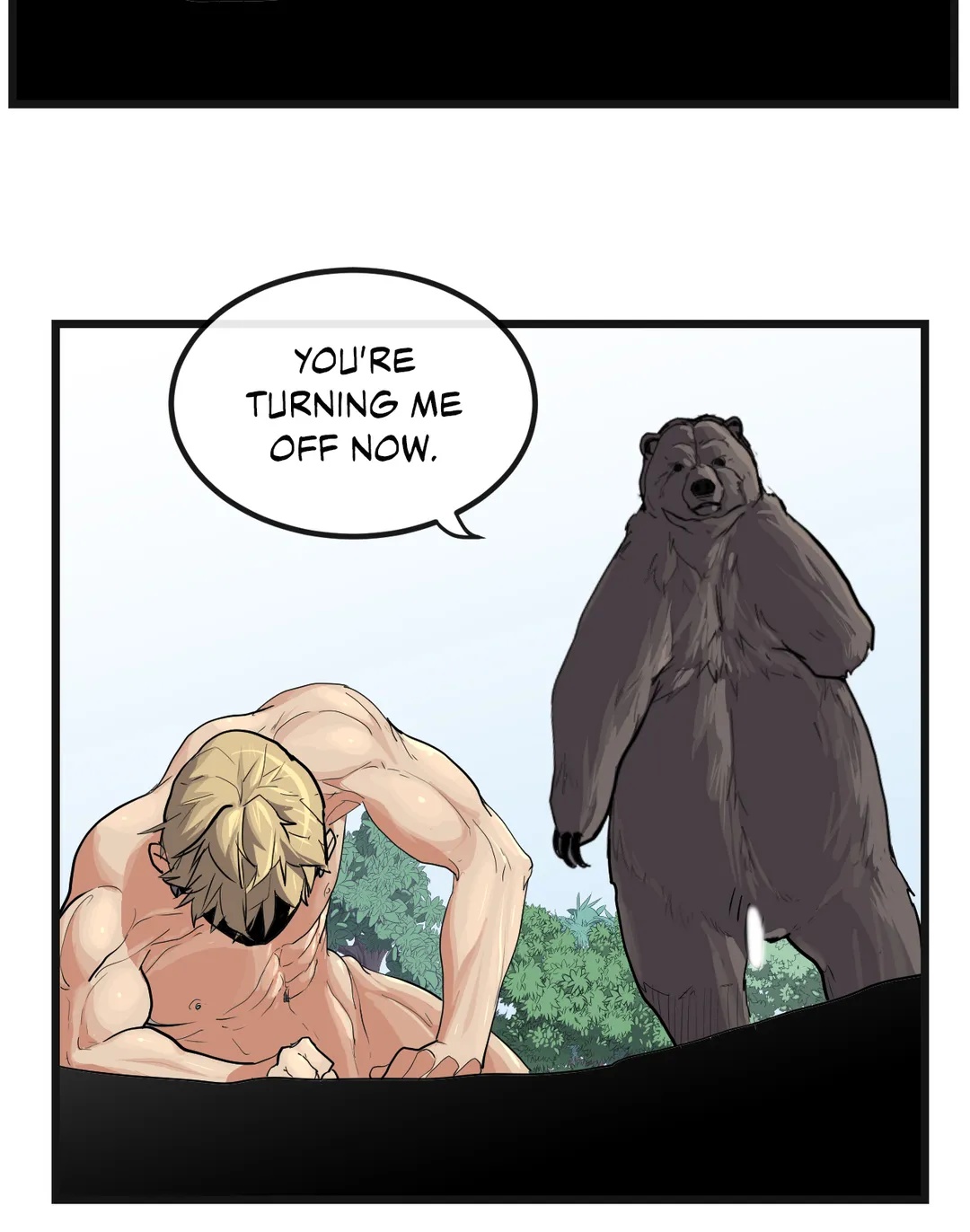 Eden Chapter 8 image 15