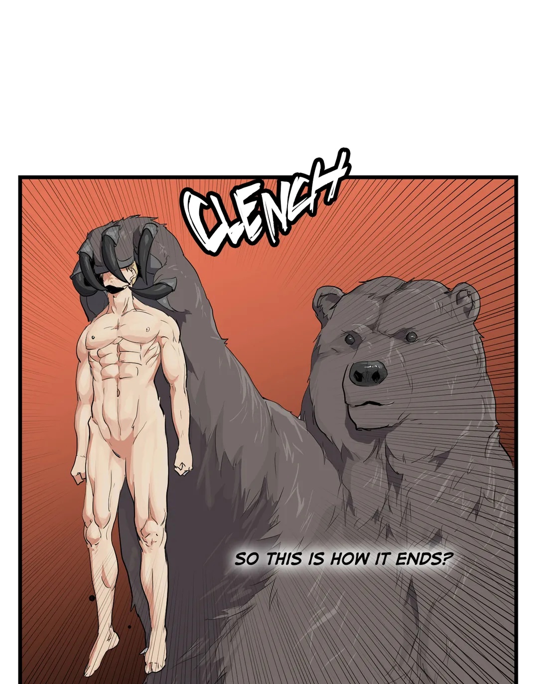 Eden Chapter 8 image 17