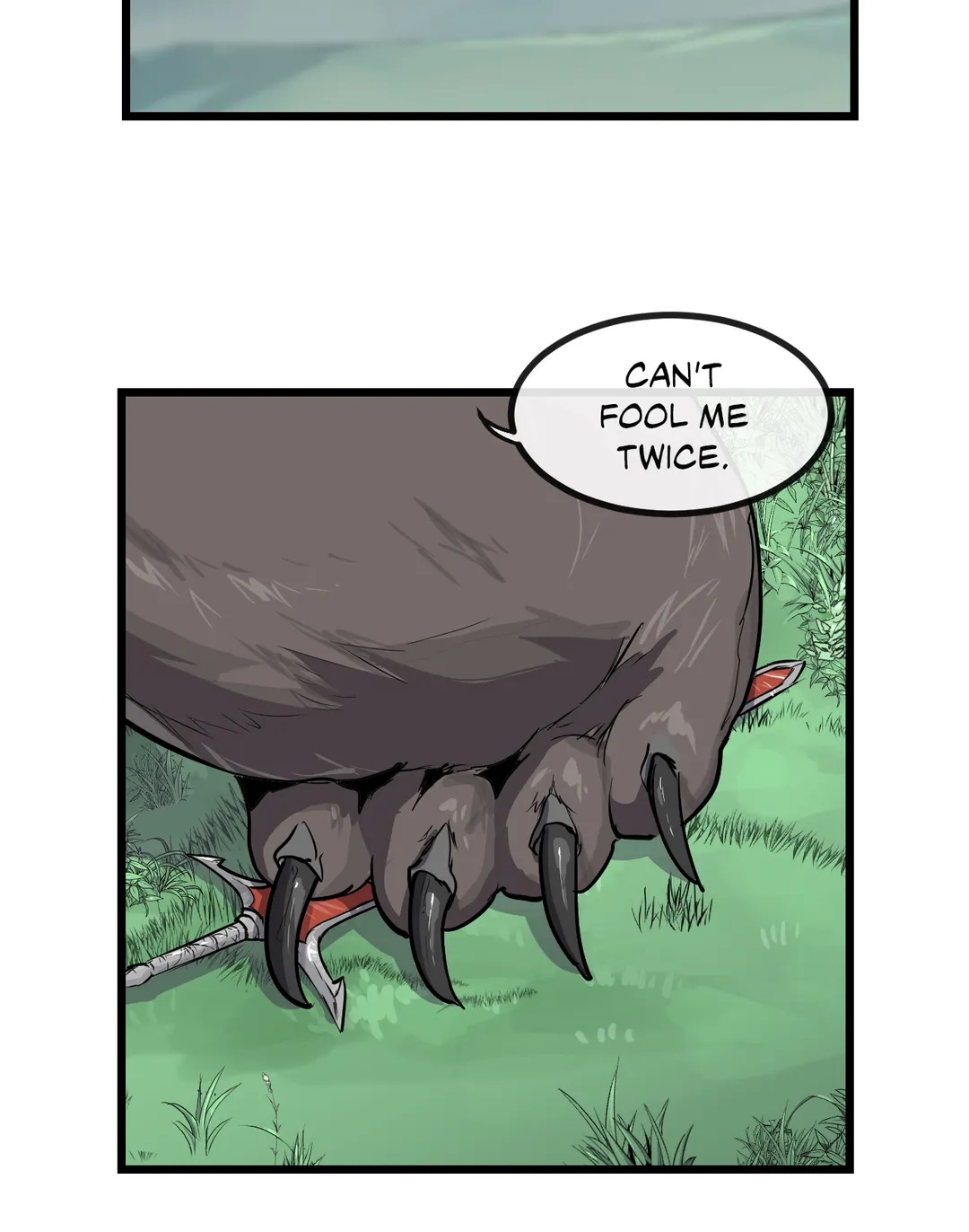 Eden Chapter 8 image 19