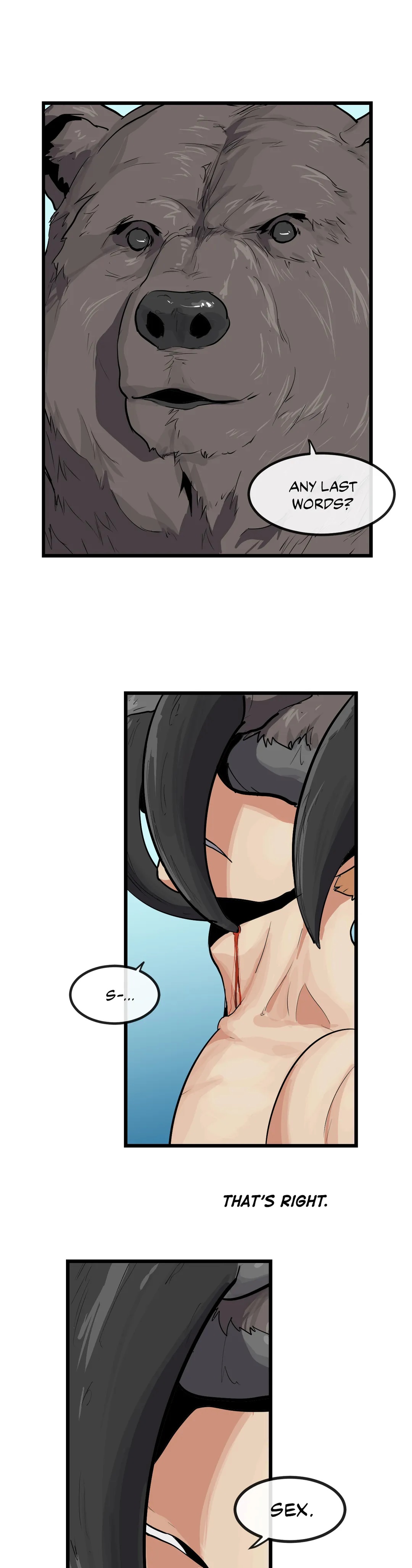 Eden Chapter 8 image 20