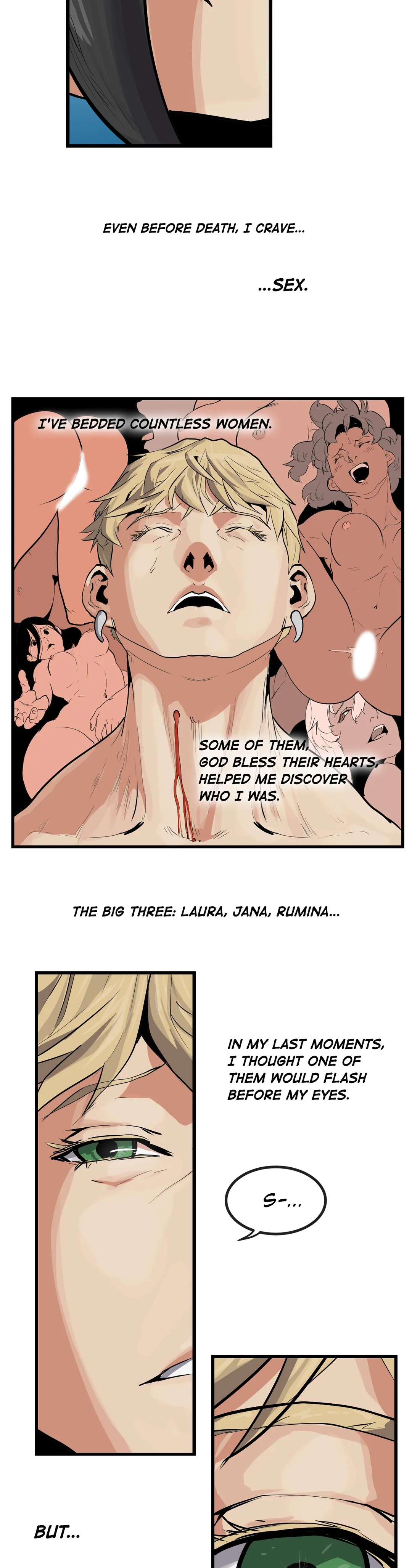 Eden Chapter 8 image 21