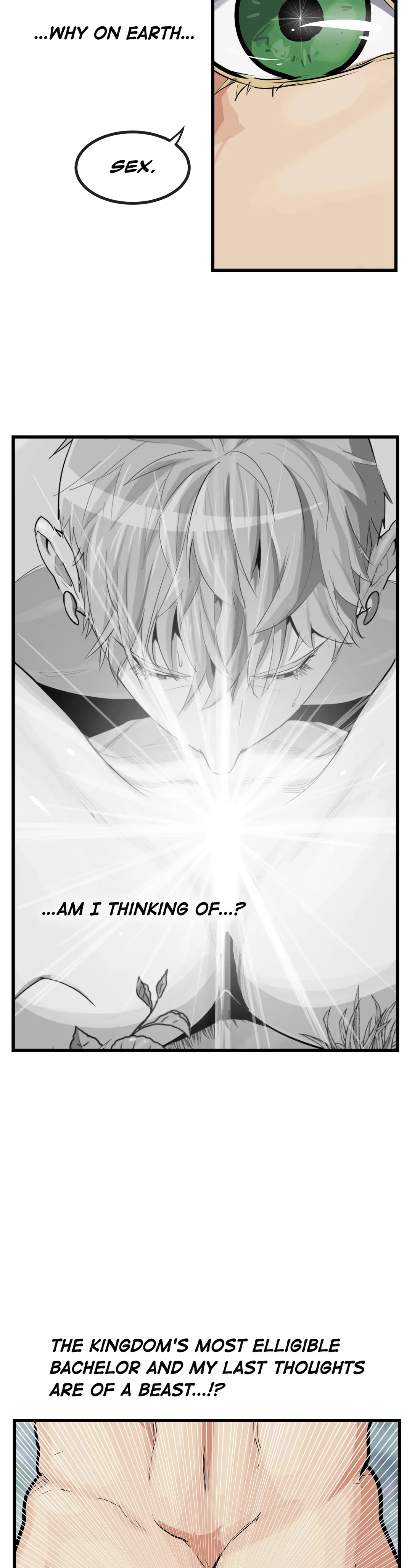 Eden Chapter 8 image 22