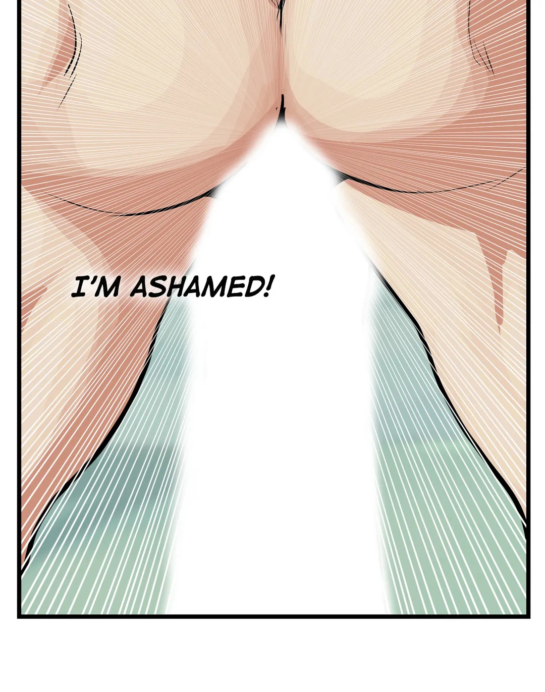 Eden Chapter 8 image 23
