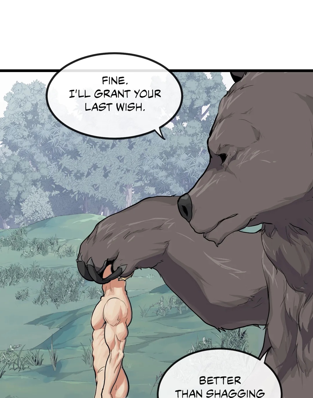 Eden Chapter 8 image 24