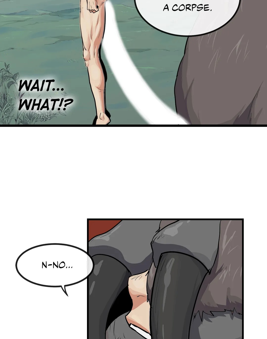 Eden Chapter 8 image 25