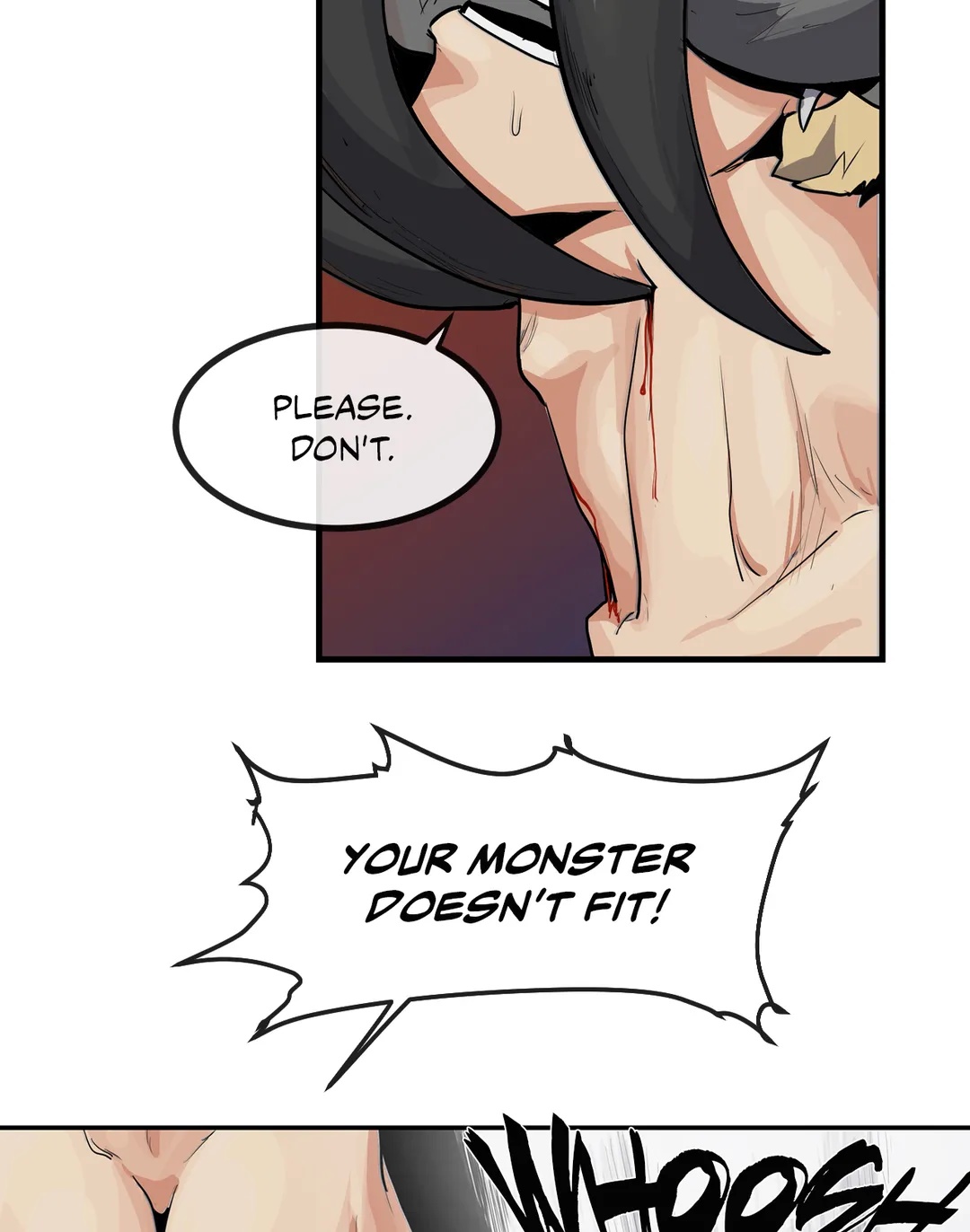 Eden Chapter 8 image 26