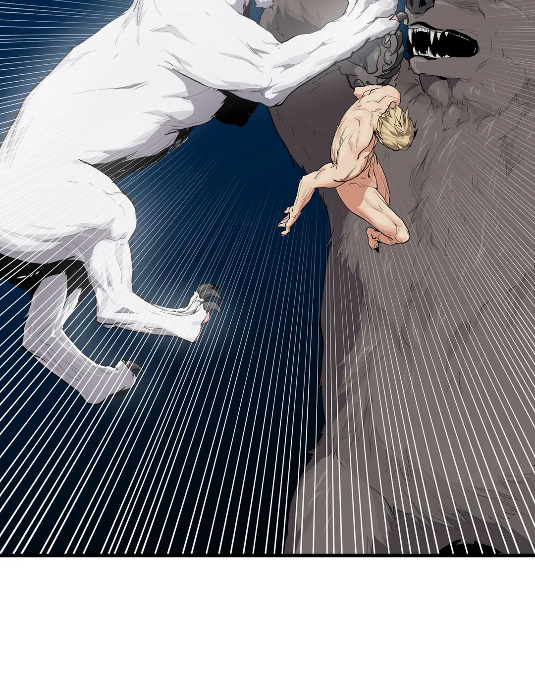 Eden Chapter 8 image 28