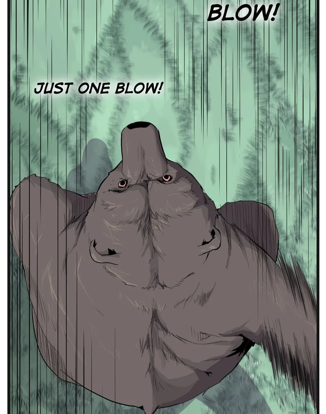 Eden Chapter 8 image 2