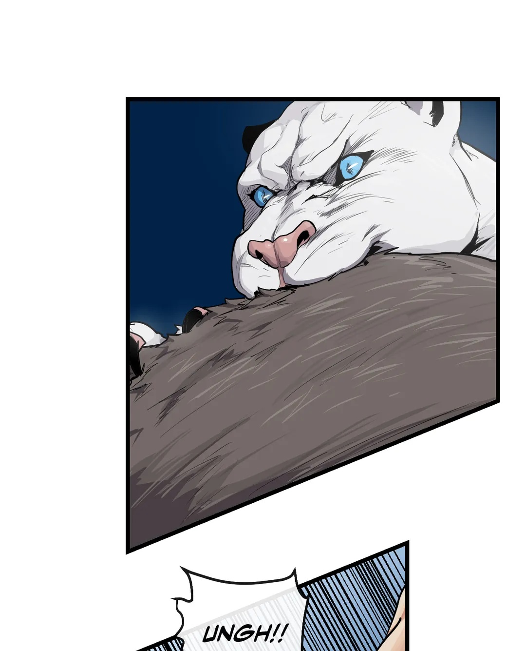 Eden Chapter 8 image 29