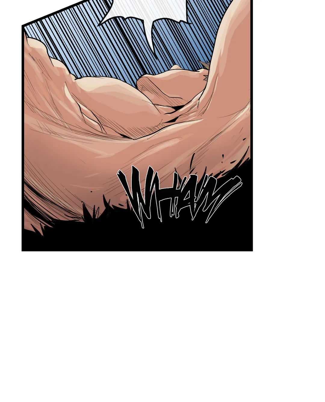 Eden Chapter 8 image 30